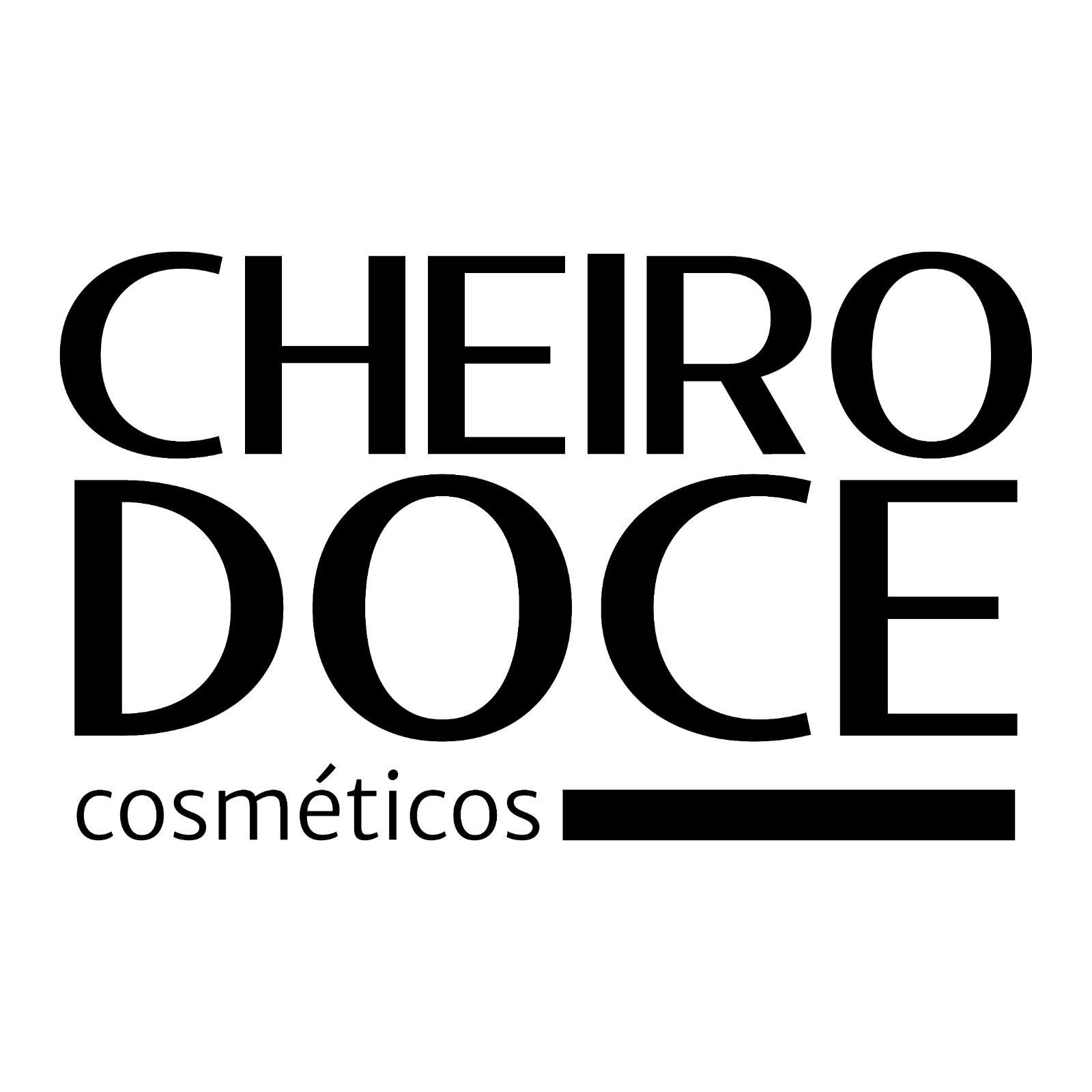 Cheiro Doce Cosméticos