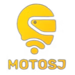 MotoSJ