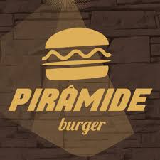 Pirâmide Burguer