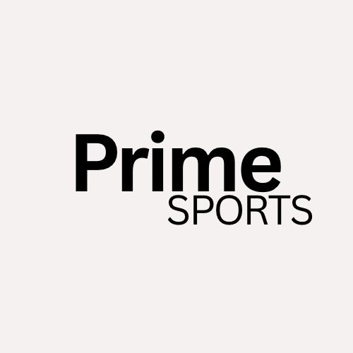Prime Sports
